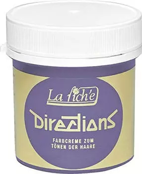 La Riche Directions - Wisteria (88 ml)