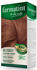 5R Gel: Farmatint Gel (135 ml)