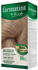 Farmatint Gel (135 ml)