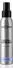 Alcina Pastell Spray (100 ml)