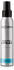 Alcina Pastell Spray (100 ml)