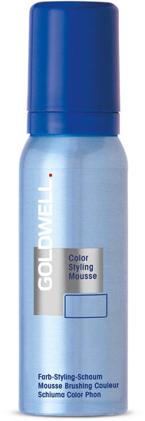Goldwell Colorance Styling Mousse REF Color (75ml)