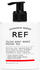 REF Colour Boost Masque Radiant Red (200 ml)