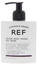 REF Colour Boost Masque Ash Brown (200 ml)