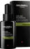 Goldwell Pure Pigments - Matte Green (50 ml)