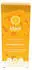 Sonnenblond (100g)