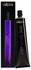 L'Oréal Dialight (50 ml)