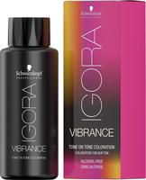 Schwarzkopf Professional 3048983, Schwarzkopf Professional IGORA VIBRANCE Tone on