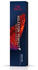 Wella Color Touch Vibrant Reds 10/34 (60 ml)