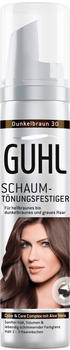 Guhl Schaum-Tönungsfestiger (75 ml) 30 Dunkelbraun