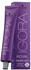 Schwarzkopf Igora Royal Fashion Lights (60 ml)