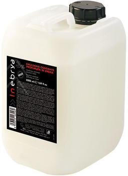 Inebrya Creme Oxyd (5 L) 12%