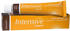 Biosmetics Intensive Eyepearl Augenbrauen- und Wimpernfarbe