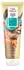 Mint: Wella Color Fresh Mask (150 ml)