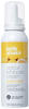 milk_shake Colour Whipped Cream Golden Blond, 100 ml, Grundpreis: &euro; 144,60 / l