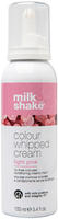 milk_shake Colour Whipped Cream 100 ml / Light Pink, Grundpreis: &euro; 152,90 / l