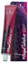 Schwarzkopf IGORA #RoyalTakeOver 4-998 Mittelbraun Violett Extra (60ml)