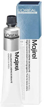 L'Oréal Majirel Cool Inforced 9.1 (50ml)