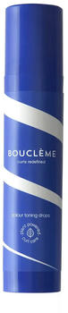 Bouclème Toning Drops (30 ml)