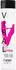 Celeb Viral Colorwash (244 ml)