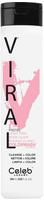 Celeb Viral Pastel Light Pink 244 ml Colorwash