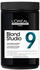 L'Oréal Blond Studio 9 Multi-Techniques Lightening Powder (500 g)