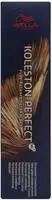 Wella Koleston Perfect Me+ Special Mix 0/88 Blau-intensiv (60 ml), Grundpreis: &euro;