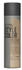 Goldwell Stylecolor Spray-on Color (150 ml)