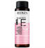 Redken Shades EQ Gloss (60ml)
