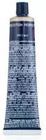 Wella Koleston Perfect Me+ Farben 60 ml