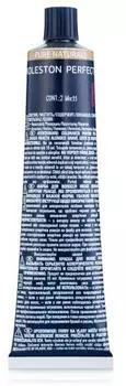 Wella Koleston Perfect Me+ Pure Naturals (60ml) 66/0