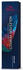 Wella Koleston Perfect Special Mix (60 ml)