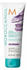 Moroccanoil Color Depositing Mask - Lilac (200ml)
