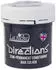 stormy grey: La Riche Directions (88 ml)