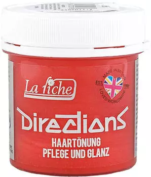La Riche Directions - Peach (88 ml)