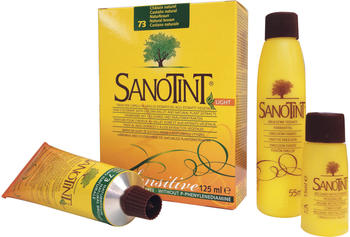 Sanotint Sanotint Sensitive 73