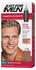 Combe Pharma Just For Men Tönungsshampoo (60 ml)