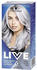 Schwarzkopf Live Ultra Brights or Pastel Semi-Permanent Hair Dye
