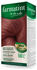 5M Gel: Farmatint Gel (135 ml)