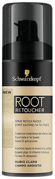 Schwarzkopf Root Retoucher Spray Blonde