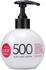 Revlon Professional Nutri Color Creme (100 ml)