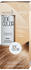 Keralock One Color (150 ml)