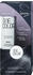 Keralock One Color (150 ml)