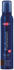 Indola Color Style Mousse (200 ml)