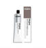 7.041 Natural Copper Ash Blonde