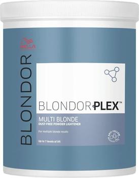 Wella BlondorPlex Multi Blonde (800 g)
