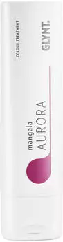 Glynt Mangala Colour Treatment Aurora (200 ml)