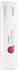 Aurora (200 ml): Glynt Mangala Colour Treatment