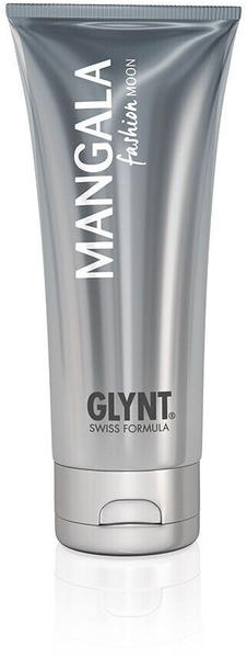 Glynt Mangala fashion Moon (200 ml)