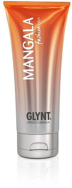 Glynt Mangala fashion Lava (200 ml)